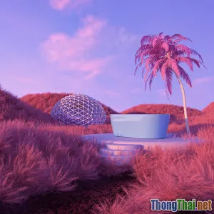 Top 7 phim hoạt hình 3D Pixar bạn phải xem ngay