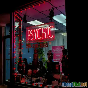 Phân Tích Những Lầm Tưởng Phổ Biến Về Phân Tâm Học