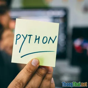 Hướng dẫn viết code giải bài toán ngắn nhất với Python