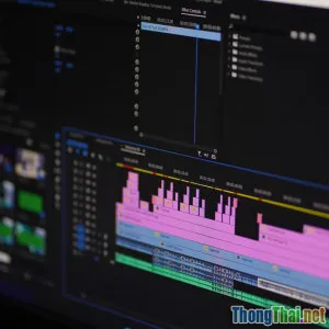 Streaming Data real time mở ra tương lai ra sao