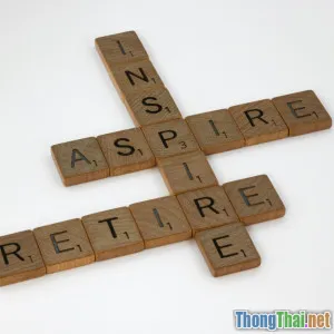 Lập kế hoạch nghỉ hưu tránh bẫy mắc nợ cuối đời