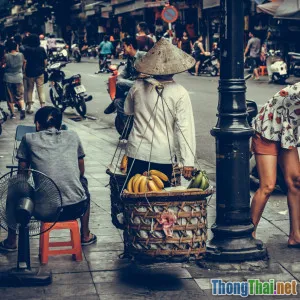 So sánh lãi suất các quỹ hưu trí tại Việt Nam 2024