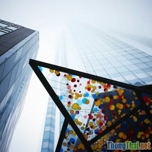 Kiểm tra khả năng chịu rủi ro trước khi đa dạng hóa