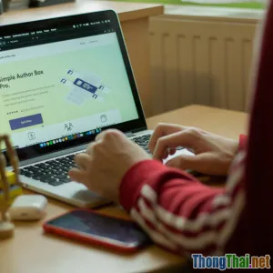 Kinh nghiệm xây dựng SaaS Việt ra thị trường quốc tế