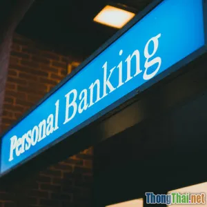 Lãi kép trong vay ngân hàng có thật sự nguy hiểm