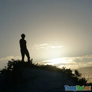 5 bí kíp lập kế hoạch không bao giờ đổ vỡ