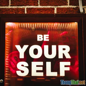 10 câu hỏi giúp tái định nghĩa thành công cá nhân