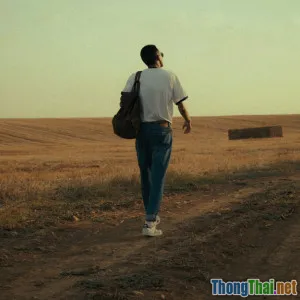 Phim hành trình đi tìm bản ngã hay nhất mọi thời