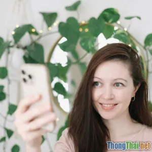 Review top ứng dụng hỗ trợ phát triển bản thân tốt