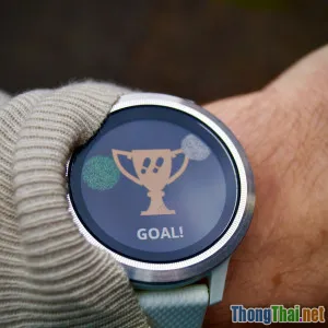 Theo dõi tiến độ hiệu quả nhờ ứng dụng công nghệ mới