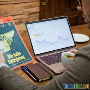 Viết ebook chủ đề nào dễ bán nhất năm nay