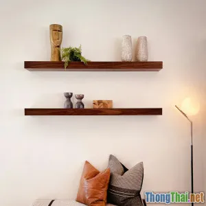 Chuyên gia mách mẹo tối ưu hóa phòng nhỏ hẹp