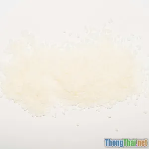 9 cách tẩy vết bẩn sofa chỉ với giấm trắng