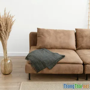 Chia sẻ sửa ghế sofa bị lún đơn giản hiệu quả