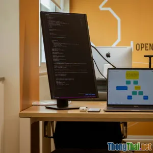 Project thực tế liệu có cần hoàn hảo ngay từ đầu