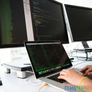 Top 10 sai lầm khi quản lý source code nhóm