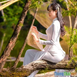 Top Sách Về Phát Triển Nội Tâm Đáng Đọc