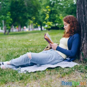 Thách thức và cơ hội phát triển tinh thần trong kỷ nguyên số