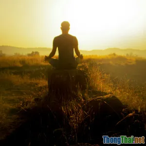 Thói quen buổi sáng giúp phát triển tinh thần mạnh mẽ