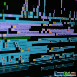 Chỉ cần 10 phút hiểu cơ bản về Trigger SQL