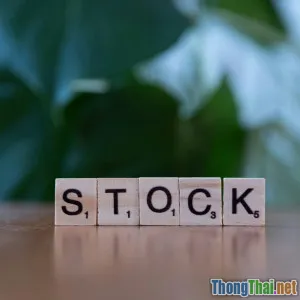 Làm sao nhận diện cổ phiếu đang bị định giá thấp