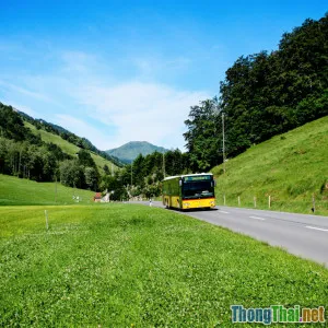 Du lịch bền vững làm thế nào để đóng góp tích cực