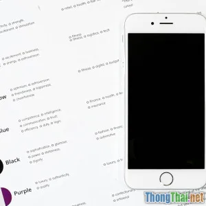 SwiftUI và UIKit điều gì khiến lập trình viên đau đầu