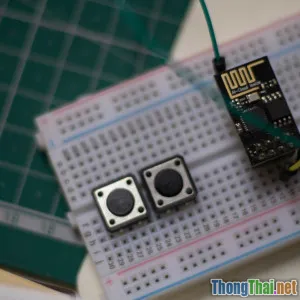 Top 5 dự án cảm biến nhiệt thông minh đáng thử