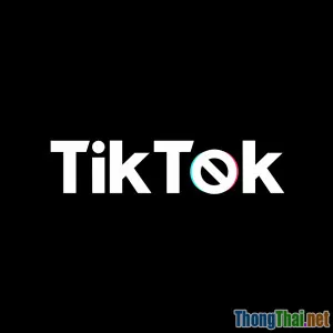 Lý do video review sản phẩm TikTok thường viral nhanh