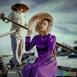 Ngày nào Việt Nam mới có phim sử đột phá