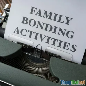 Phân tích chiến lược bảo vệ tài sản cho gia đình trẻ