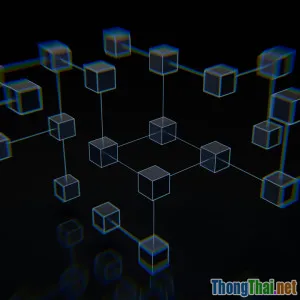 Ba lý do Web3 khiến Internet truyền thống lung lay