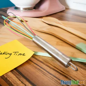 5 sai lầm thường gặp khi ưu tiên công việc mỗi ngày