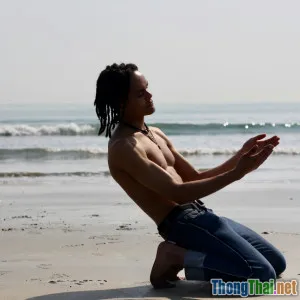 Bạn có đang tự giới hạn tiềm năng tinh thần của mình