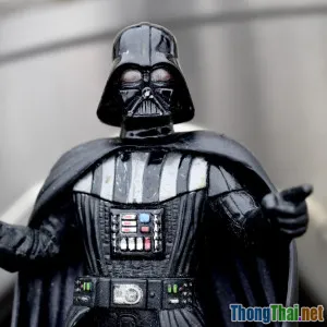 Thử so găng: Phim hành động Hàn và Hollywood ai thắng