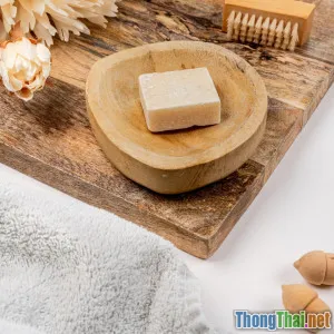 Đây là cách giảm rượu bia hiệu quả nhất