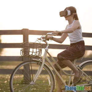 Cơ hội phát triển ứng dụng ARVR trong nội thất thông minh