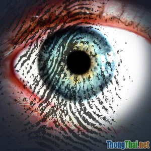 Hướng dẫn bảo mật dữ liệu tuyệt đối trên Azure