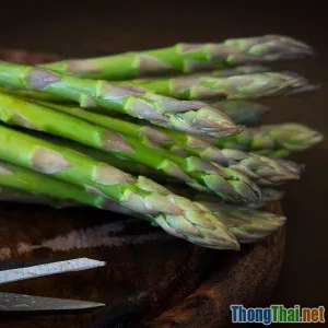 Bí quyết nêm nếm giữ trọn dinh dưỡng cho bé