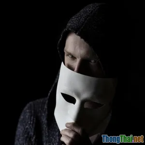 Backdoor vs Malware nhận biết và phòng tránh ra sao