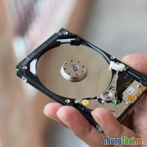 Xử lý dữ liệu lớn trên cloud Thách thức bảo quản và khai thác