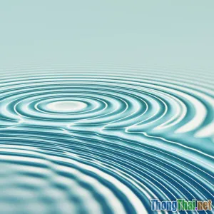 5 kỹ thuật giao tiếp phi ngôn ngữ tạo ấn tượng đầu