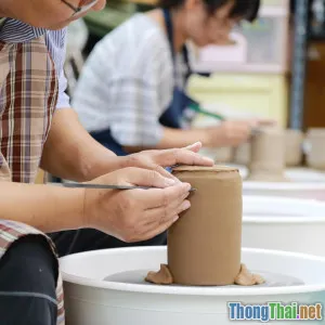 Review top sách hay về học tập suốt đời nên đọc