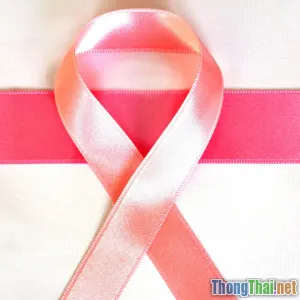 Học cách tự kiểm tra ung thư vú tại nhà