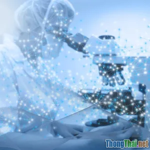 Phá giải ngộ nhận về điều trị ung thư bằng công nghệ sinh học