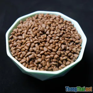 7 Sai lầm khi chọn thức ăn cho mèo