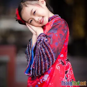 Top 7 phim cổ trang Trung từng gây sốt toàn châu Á