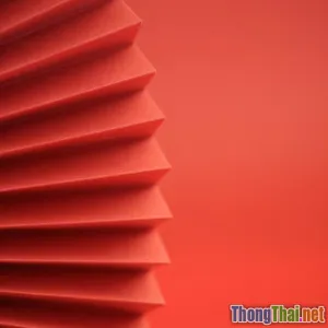 Tại sao phim cổ trang Trung Quốc giữ ngôi vương châu Á