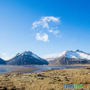 Có nên trải nghiệm săn mây tại Đà Lạt không