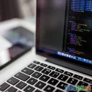 Top ứng dụng Android giúp học mã hóa cực nhanh